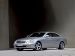 Mercedes CLS Class Picture #97